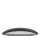 Apple Magic Mouse czarny - 1293320 - zdjęcie 2